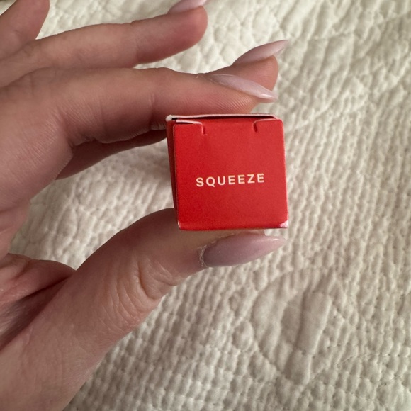 Tower 28 Squeeze Tinted Lip Balm - Picture 3 of 3